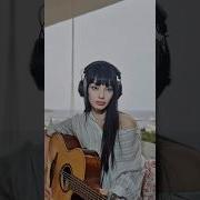 Helin Hevi Gel öpem Seni Cover