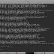 NETCONF YANG Tutorial How To Enable Netconf In Cisco Configuration Example