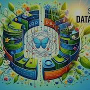Spring Tips DataSources