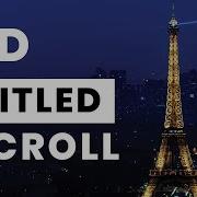 3D Tilted Scroll Effect Jquery Plugins Tutorial