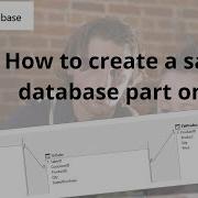 How To Create A Sales Database In LibreOffice Base