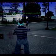 Mini Edit 1 Frag