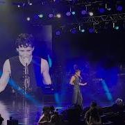 Edis Yalancı Şahidim Live Cover Harbiyeaçıkhava 2000s Türkçepop Rafetelroman
