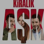 Kiralık Aşk Mucize
