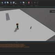 A A Star Pathfinding Implementation In Roblox Lua Diagonals Enabled
