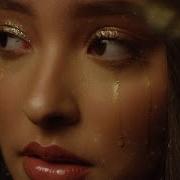 Faouzia Tears Of Gold Official Music Video