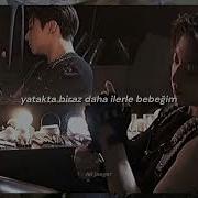 Chase Atlantic Slow Down Türkçe çeviri