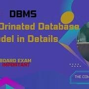 Object Oriented Database Model Explained OODBMS For Beginners