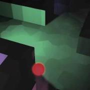 Shadowmap LOD Navigation Test