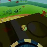 Marble Blast Levels 32