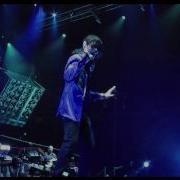 MICHAEL JACKSON S THIS IS IT Trailer TV Spot