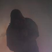 Soft Kill Borders Comfort Whirl Paper Tiger