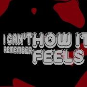 FooR X Wavysof Holding You Lyric Video