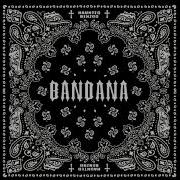 МИНУС Big Baby Tape Feat Kizaru ERRBODY SLEEPING BANDANA INSTRUMENTAL