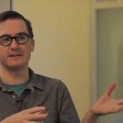 Defining Data Visualization Data Visualization And D3 Js