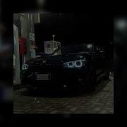 MACAN SCIRENA Я хочу с тобой Slowed Reverb