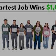 10 Jobs Vs General Knowledge Quiz