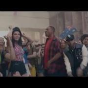 Live It Up Sub Español Canción Oficial Russia 2018 Nicky Jam Feat Will Smith Era Istrefi