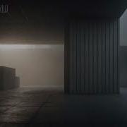 Deep Dub Techno Mix Deconstruct