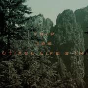 Trip Lee Beautiful Life 2 Mine