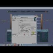 Hack Transformice Speed Con Cheat Engine 5 6 1
