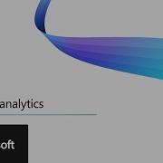 Zero Trust Workshop Endpoint Analytics