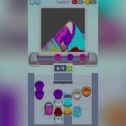 Sand Loop Level 146 Gameplay Sand Loop 146 Solution Walkthrough Sand Loop Gameplay