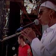 The Style Council Walls Come Tumbling Down Live Aid 1985