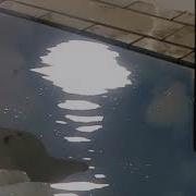 Reflections The Neighborhood Slowed Reverb Bass Boosted