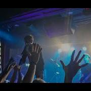 Caskets Glass Heart Live In Sydney Reflections Tour 2024