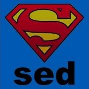 SED Command In Linux AIX Cool SED Tricks 10 Best Commands