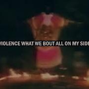 GERM Pulling Up Feat UICIDEBOY Official Lyric Video