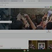 Gale How To Conduct An Advanced Search In Gale