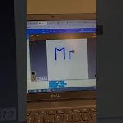 Draw M F Vex Vr