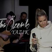 Tuğba Özerk Yazık Akustik