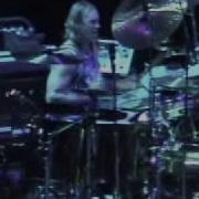 Tool Parabola Danny Carey Solo