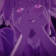 Anime MIX Control Halsey