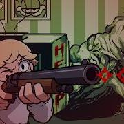 FNF The Great Punishment But 67 Meme Vs Gorefield Sing It Gorefield V2 Mod Friday Night Funkin