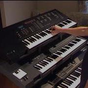 Me Playing Depeche Mode Enjoy The Silence Updated Video Version