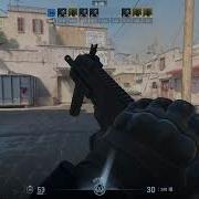 Counter Strike 2 Beta Unlocked Preview Release