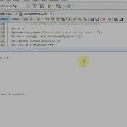 Java Program To Print Pascal S Triangle