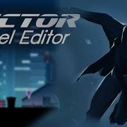 Vector Vectorier Level Editor