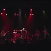 Red Robots Kill Song 1 Live At The Troc