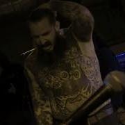 God S Hate November 6th 2021 Full Set