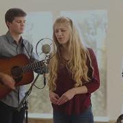 Blue The Petersens LIVE