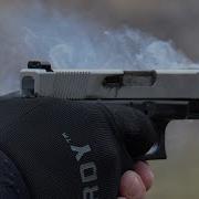 1000 выстрелов МЕНЕЕ ЧЕМ ЗА 20 МИНУТ Прицелы Glock 19 XS RAM