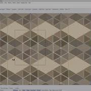 D Hexagonal Canopy Revit Adaptive Component Intro