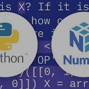 Numpy Add Row To Array