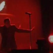 DEPECHE MODE 04 06 2006 NURBURGRING Rock Am Ring Nothing S Impossible
