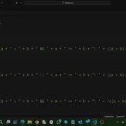 JavaScript Fundamentals Lesson 11 Logical Operators
